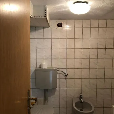 Ferienwohnung Bodensee * Лангенарген