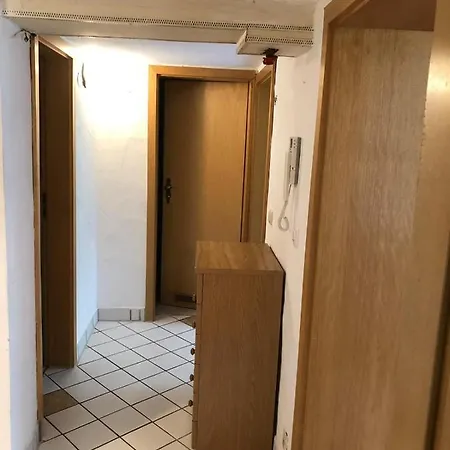 Ferienwohnung Bodensee Апартаменты Лангенарген